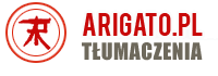 T�umacz chorwacki GMINA NISKO